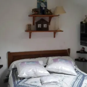 T3 Cosy St Gervais Les Bains -grattague Saint-Gervais-les-Bains