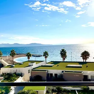  Appartement O De At My Luxury In Provence