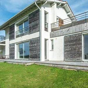 Villa Arcangues Arcangues